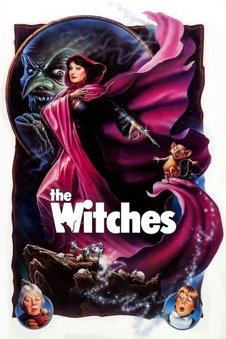witches thumb.jpg